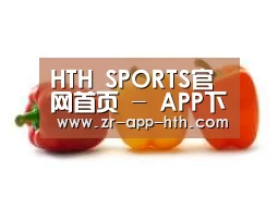 产品名称六