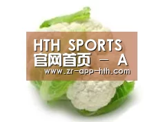 产品名称九