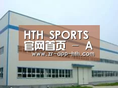 环境展示一