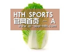 产品名称一(图1)