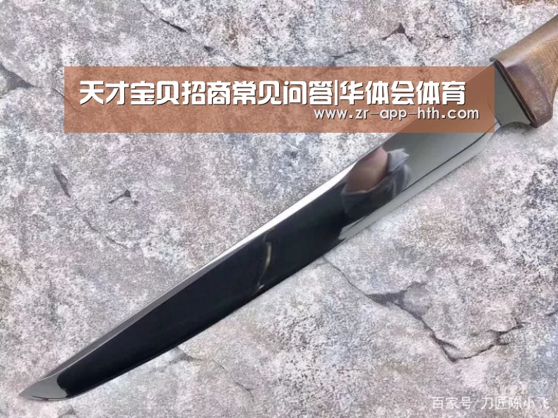 华体会下载